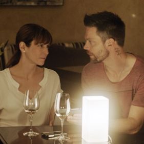 Foto Mikko Nousiainen