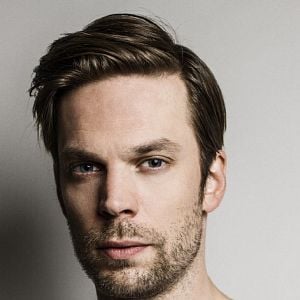 Foto Mikko Nousiainen