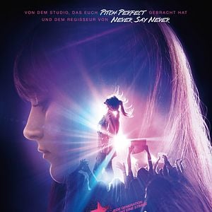 Foto Jem y los hologramas