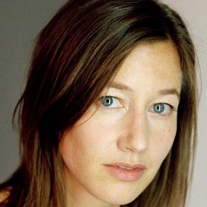 Foto Johanna Wokalek