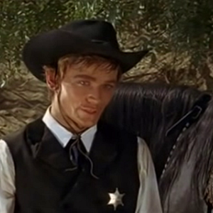 Foto Winchester, uno entre mil