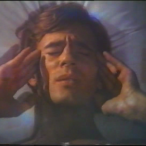 Foto Juventud drogada