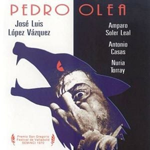 Foto El bosque del lobo