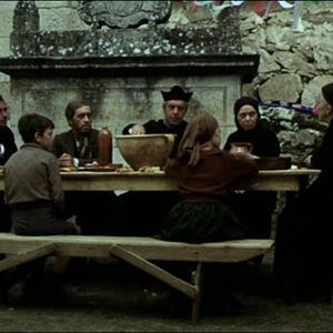 Foto Jose Luis López Vázquez