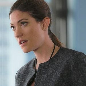 Foto Jennifer Carpenter