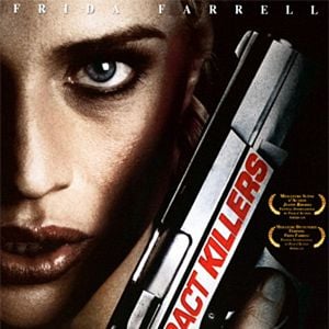 Foto Contract Killers