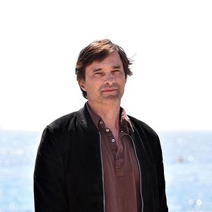 Foto Olivier Martinez