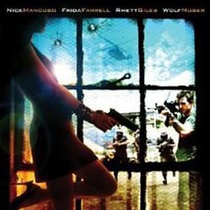 Foto Contract Killers