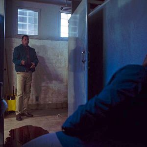 Foto Devielle Johnson