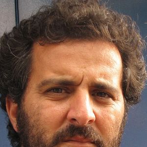 Foto Adirley Queirós