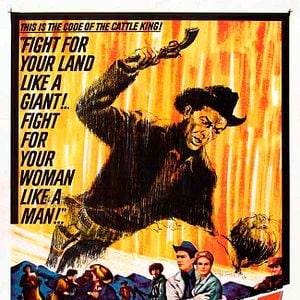 Foto Pistolas en la frontera