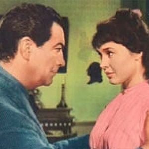 Foto Pistolas en la frontera