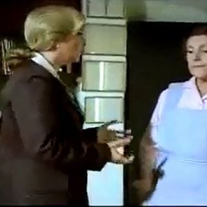 Foto Amparo Soler Leal