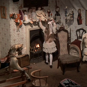 Foto ¿Quién mató a tía Roo?