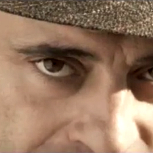 Foto La bolita - El cortometraje