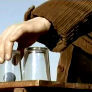 Foto La bolita - El cortometraje