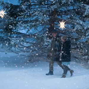 Foto Amanda Seyfried