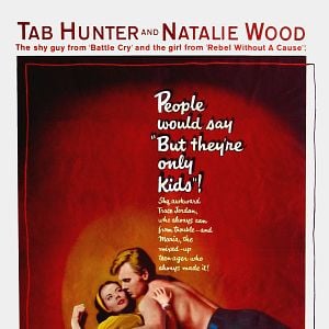 Foto Colinas ardientes