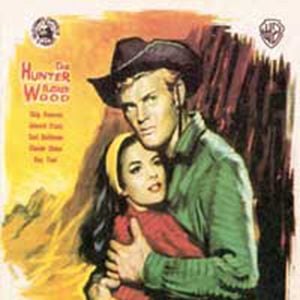 Foto Colinas ardientes