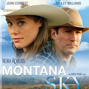 Foto Valle de sombras