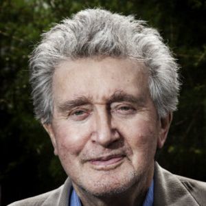 Foto Gunnar Eyjólfsson