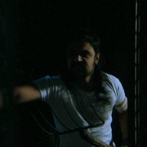 Foto La furia de Mackenzie