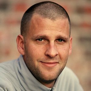 Foto Anders Thomas Jensen