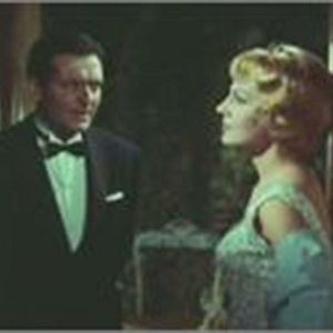 Foto Una gran señora