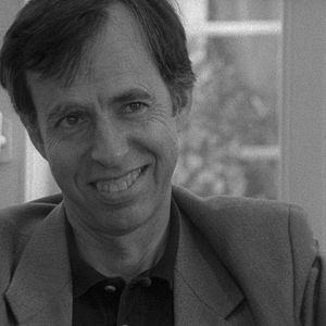 Foto Oncle Bernard. La antilección de economía