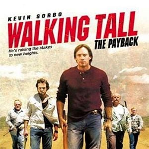 Foto Pisando fuerte 2