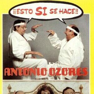 Foto Esto sí se hace