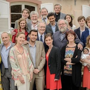 Foto Patrick Prejean