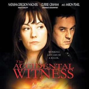 Foto Testigo accidental