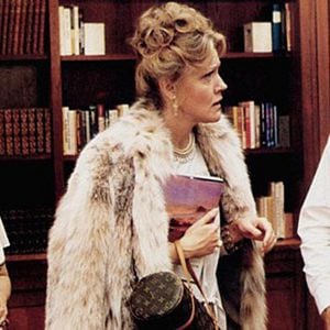 Foto Cómo eliminar a su jefe