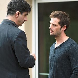 Foto Nicolas Duvauchelle