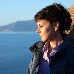 Foto Constance Dollé