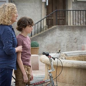 Foto Catherine Hiegel