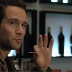 Foto Under New Management