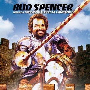 Foto El soldado de fortuna