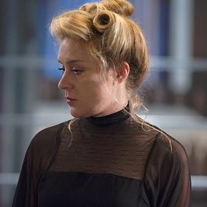 Foto American Horror Story