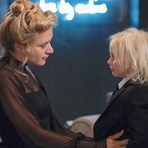 Foto American Horror Story