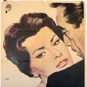 Foto Orquídea negra