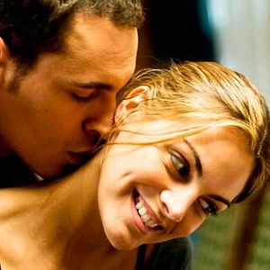 Foto No estás sola, Sara