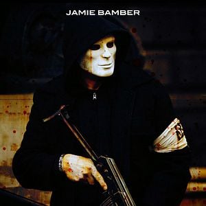 Foto John Doe: Vigilante