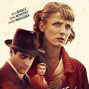 Foto Crimes of Passion