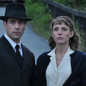 Foto Crimes of Passion