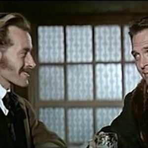 Foto Ocaso de un pistolero