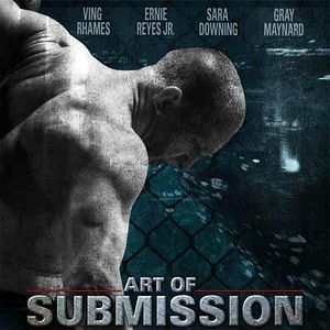 Foto Art of Submission