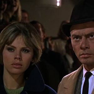 Foto Mi doble en los Alpes