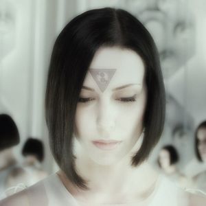 Foto Melanie St-Pierre